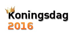 koningsdag-2016-aanbiedingen-medailles-sport-prijzen