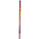 confetti-shooter-multicolor-100-cm