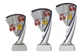 resin-beeld-c811-zingen-karaoke-talenten-trofee-bokaal-prijzen