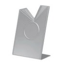 aluminium-standaard-kopen-bestellen-online-d102-m410