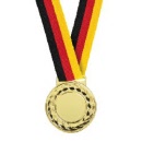medaille-goud-d95-inclusief-medaillelint-halslint-zwart-rood-geel