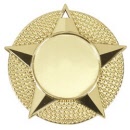 medaille-medaillion-d48