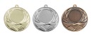 online-medailles-bestellen-medaille-e199