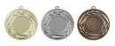 online-medailles-bestellen-medaille-e200