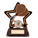 rf1167b-tennis-sportprijs-prijzen