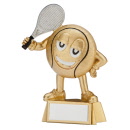 rf2047a-tennis-standaard-prijs-prijsbeker