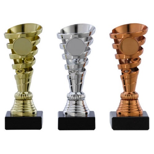 Budget goedkope trofee goedkoop