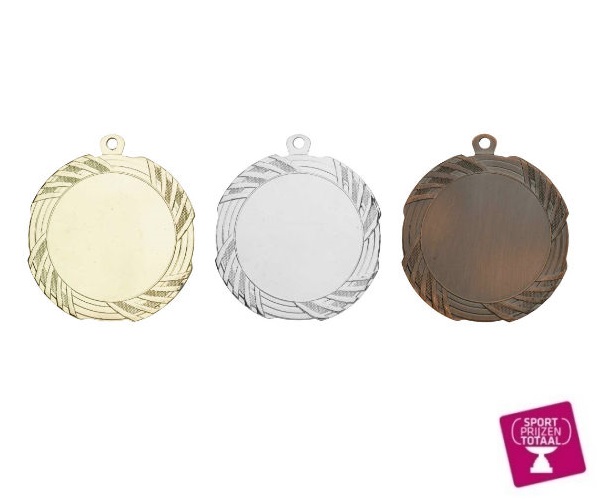 Vervolg conservatief speel piano Medaille goud - zilver - brons E6004 | online medaillespecialist