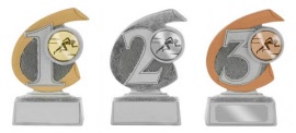 1e-prijs-prijzen-bokaal-bokalen-a602