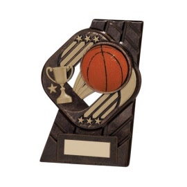 basketbalprijzen-basketbal-sportprijzen-goedkoop-rg15512