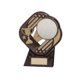 bokaal-beeld-golf-beker-golfprijzen-online-rg15516