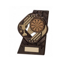 dart-beelden-dartprijzen-darts-sportprijzen-rg16198