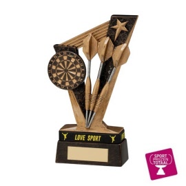 dartprijzen-dartbeelden-dartbokalen-victory-darts-prijzen-rf16028