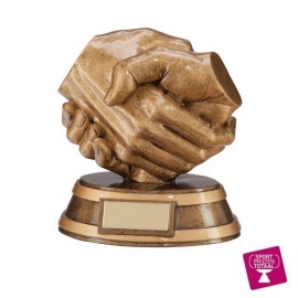 fairplay-award-handdruk-beeld-bokaal-sportprijzen-rf3216