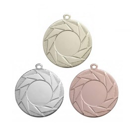 goedkope-online-medaille-onderscheiding-e101