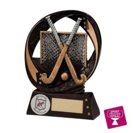 hockey-bekers-prijzen-veldhockey-sportprijzen-goedkoop-rf16073