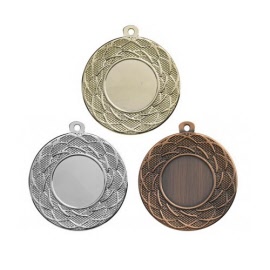 internet-medaille-e102-prijsvergelijk-sportprijzen-medaillon