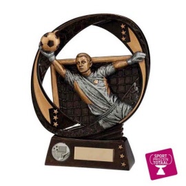 keeper-prijzen-sportprijzen-voetbalkeeper-rf16085