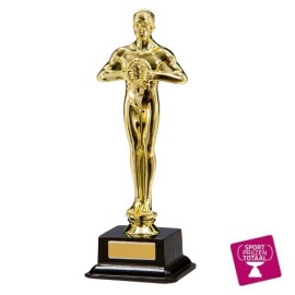 oscar-beeldje-namaak-award-online-bestellen-beeld