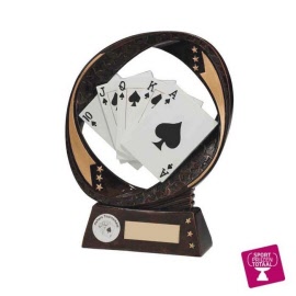 pokerprijzen-online-bestellen-poker-kaarten-bokaal-beeld-prijzen-rf16079