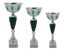 spoedbekers-sportprijzen-prijzen-beker-zilver-groen-prijzenbeker-e5437