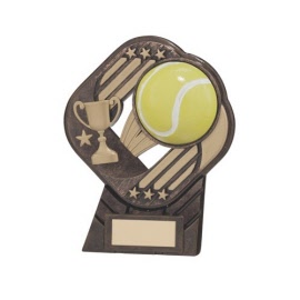 tennisprijzen-online-kopen-voordelig-rg15518-tennis-bokaal