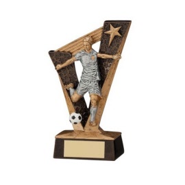 victory-rf16044-voetbalprijzen-beelden-bokalen-goedkoop