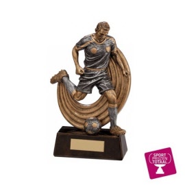 voetbal-soccer-beeld-bokaal-rf16226-voordelig