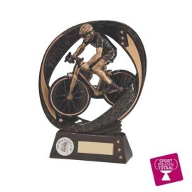 wielrennen-fietsen-wielren-prijzen-fietsprijzen-bokaal-beker-rf16097