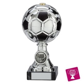 zilveren-voetbal-bal-prijzen-goedkope-voetbalbekers