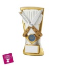 prijzen-bbq-koksprijs-award-standaard-hrf-2079-goedkoop