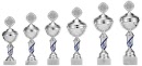 s365-sportprijs-bekers-goedkoop-online-bestellen