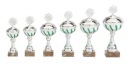 sport-prijs-beker-s341